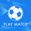 Ach icon 11