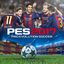 title icon
