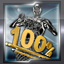 Ach icon 01