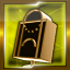 Ach icon 04