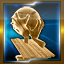 Ach icon 05