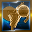 Ach icon 06