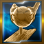 Ach icon 07