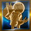 Ach icon 08