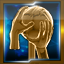 Ach icon 09