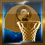 Ach icon 10