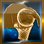 Ach icon 11