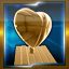 Ach icon 17