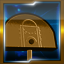 Ach icon 18