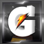 Ach icon 23