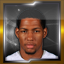 Ach icon 27