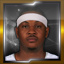 Ach icon 30