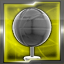 Ach icon 37