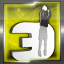Ach icon 38