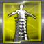 Ach icon 39
