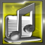 Ach icon 40