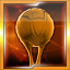 Ach icon 41