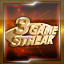 Ach icon 42
