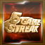 Ach icon 43
