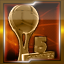Ach icon 44