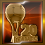 Ach icon 46