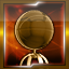 Ach icon 48