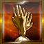 Ach icon 49
