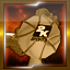 Ach icon 50