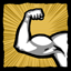 Ach icon 01