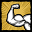 Ach icon 02