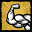 Ach icon 04