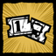 Ach icon 17