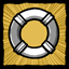 Ach icon 18