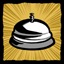 Ach icon 20