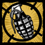 Ach icon 25