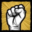 Ach icon 27