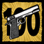 Ach icon 28