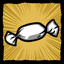 Ach icon 31