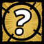 Ach icon 32