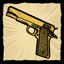 Ach icon 34