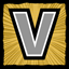 Ach icon 36