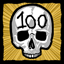 Ach icon 37