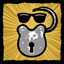 Ach icon 40