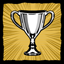 Ach icon 41