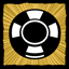 Ach icon 43