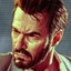 title icon