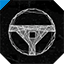 Ach icon 02
