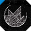 Ach icon 03