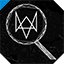 Ach icon 04