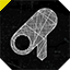 Ach icon 09
